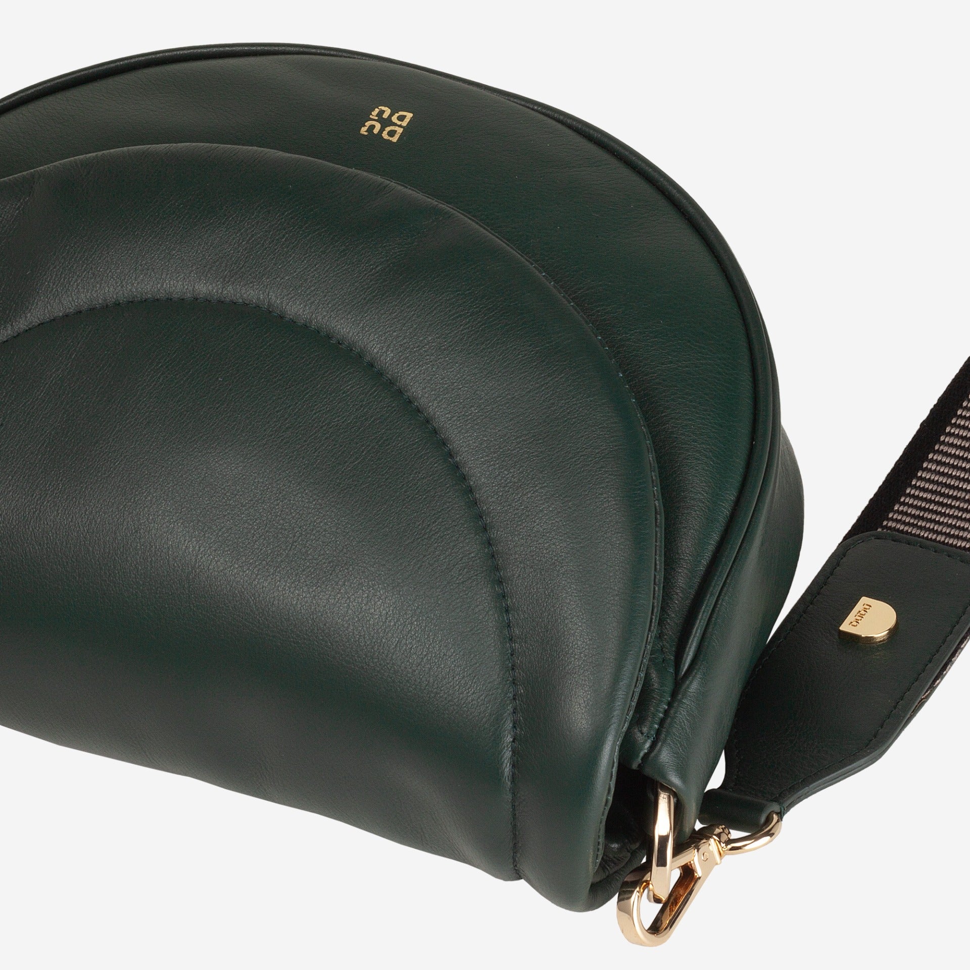 #colore_Mangrove, Mangrove, Mangrove, Форест Грин, Mangrove, Mangrove, Mangrove, Mangrove