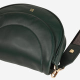 #colore_Mangrove, Mangrove, Mangrove, Форест Грин, Mangrove, Mangrove, Mangrove, Mangrove