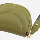 #colore_Olive green, Olive green, Oliva, Оливковый, Olive, Olive, Olijf, Olive green