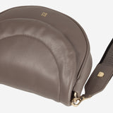 #colore_Taupe, Taupe, Taupe, серо-коричневого, Taupe, Taupe, Taupe, Taupe