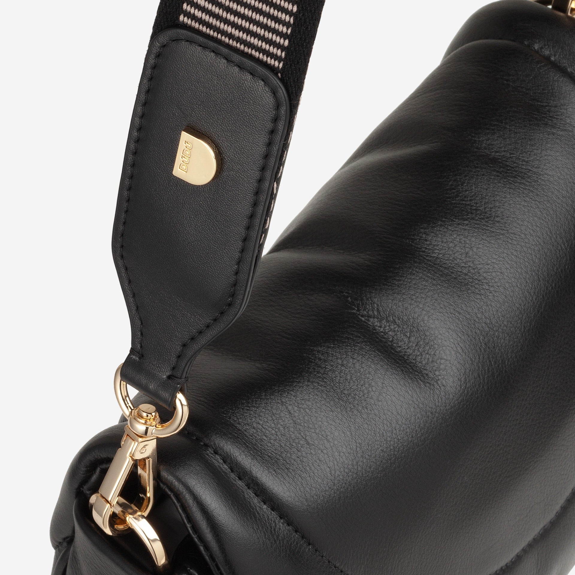 #colore_Nero rosa, Black rose, Negro rosa, Черная роза, Rose noir, Schwarz Rose, Zwart roos, Black rose