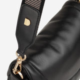 #colore_Nero rosa, Black rose, Negro rosa, Черная роза, Rose noir, Schwarz Rose, Zwart roos, Black rose