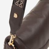 #colore_Coffee brown, Coffee brown, Coffee brown, Шоколад, Coffee brown, Coffee brown, Coffee brown, Coffee brown