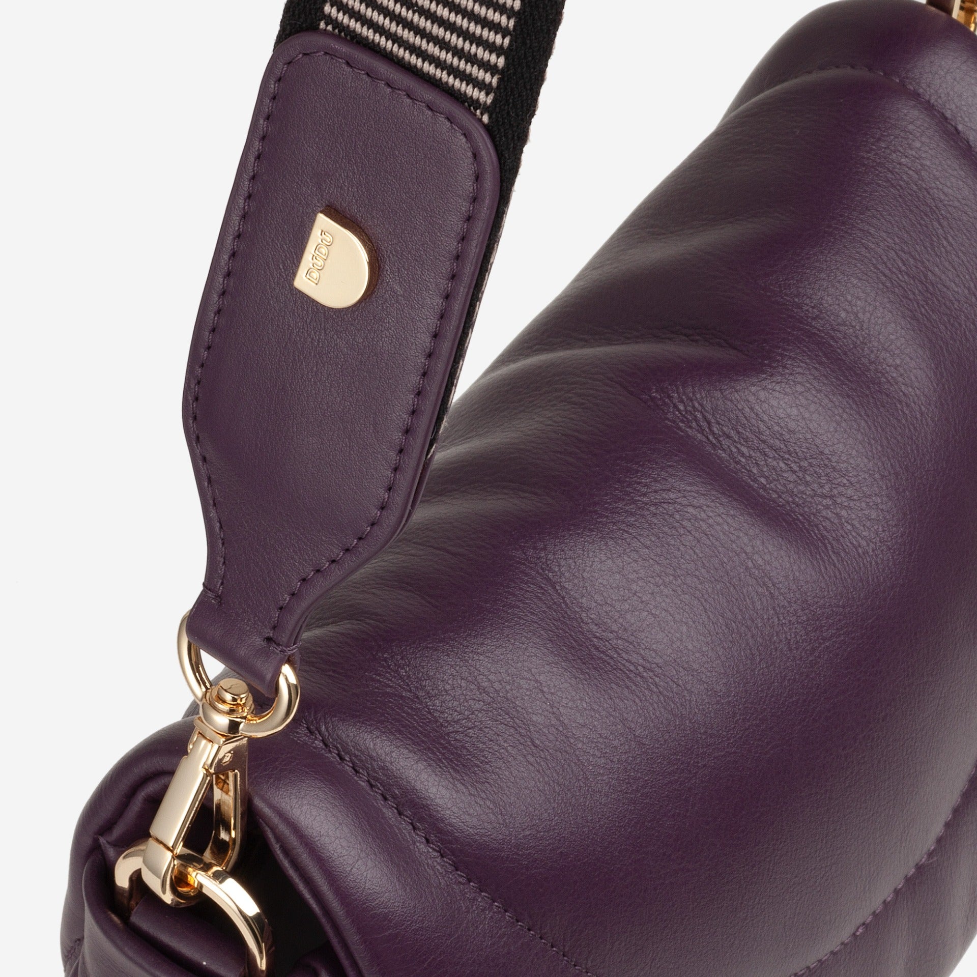 #colore_Deep purple, Deep purple, Deep purple, Purple-баклажан, Deep purple, Deep purple, Deep purple, Deep purple