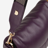 #colore_Deep purple, Deep purple, Deep purple, Purple-баклажан, Deep purple, Deep purple, Deep purple, Deep purple