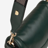 #colore_Mangrove, Mangrove, Mangrove, Форест Грин, Mangrove, Mangrove, Mangrove, Mangrove