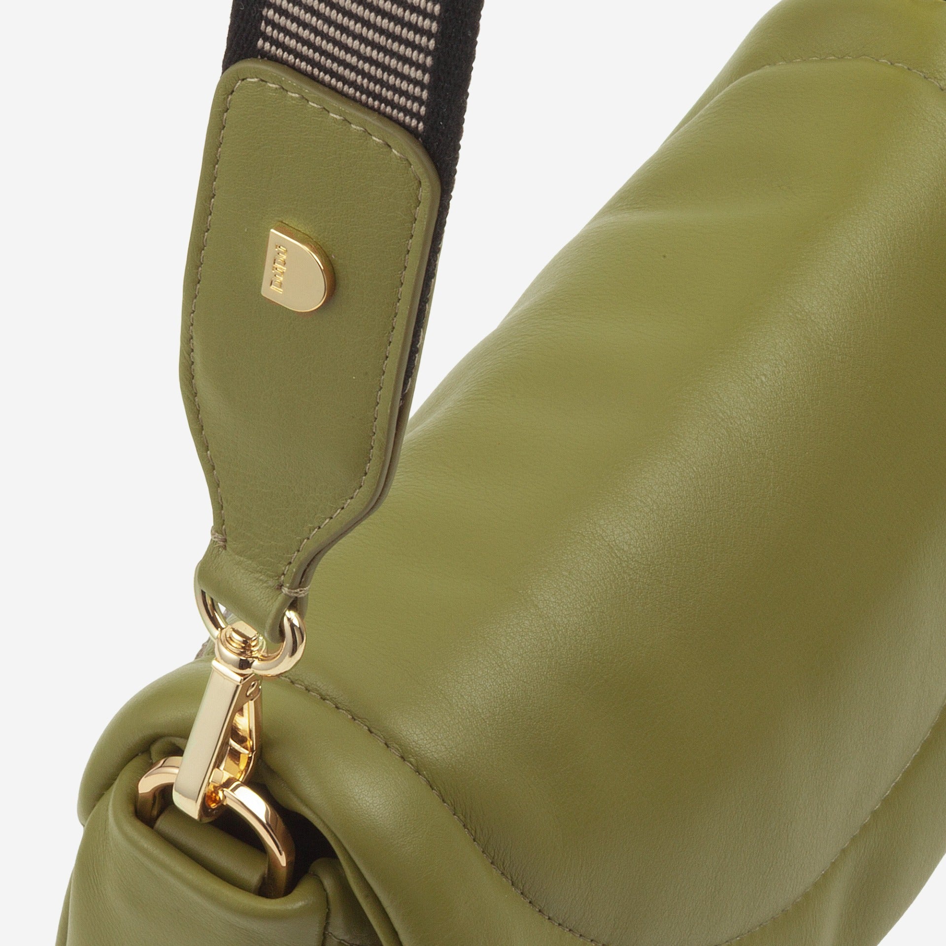 #colore_Olive green, Olive green, Oliva, Оливковый, Olive, Olive, Olijf, Olive green