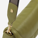 #colore_Olive green, Olive green, Oliva, Оливковый, Olive, Olive, Olijf, Olive green