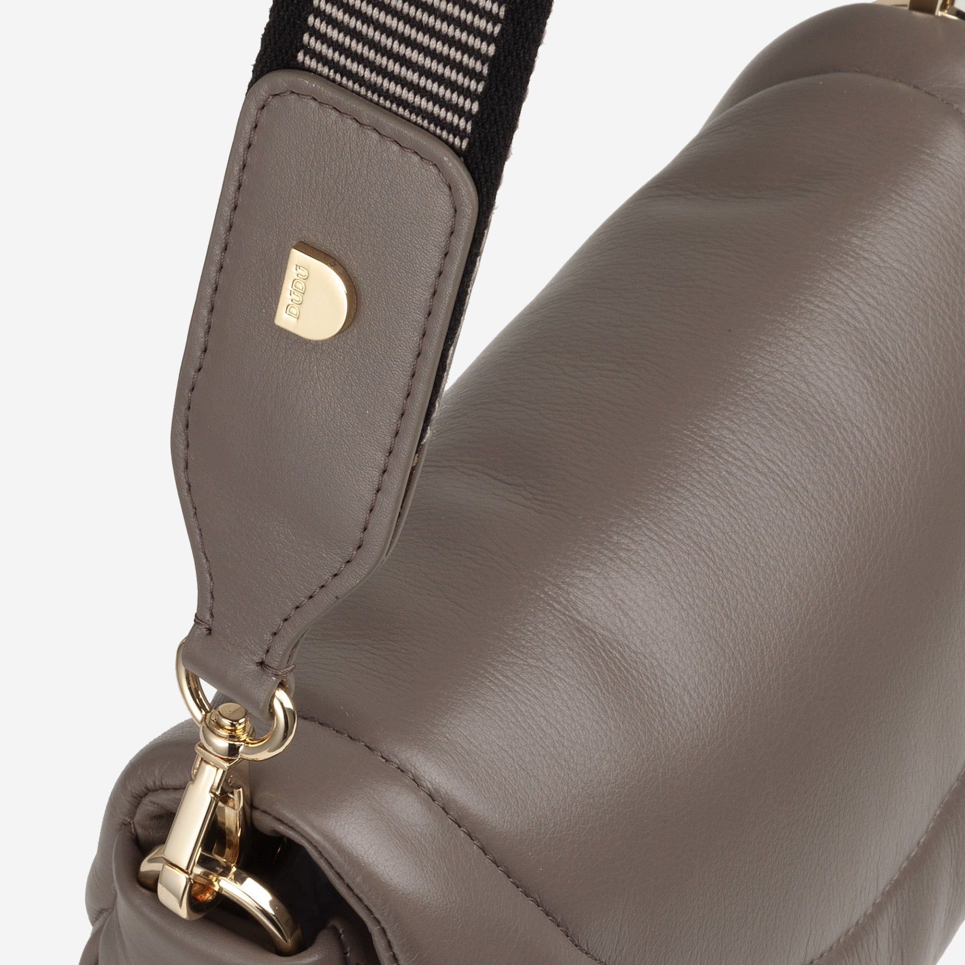 #colore_Taupe, Taupe, Taupe, серо-коричневого, Taupe, Taupe, Taupe, Taupe