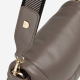 #colore_Taupe, Taupe, Taupe, серо-коричневого, Taupe, Taupe, Taupe, Taupe