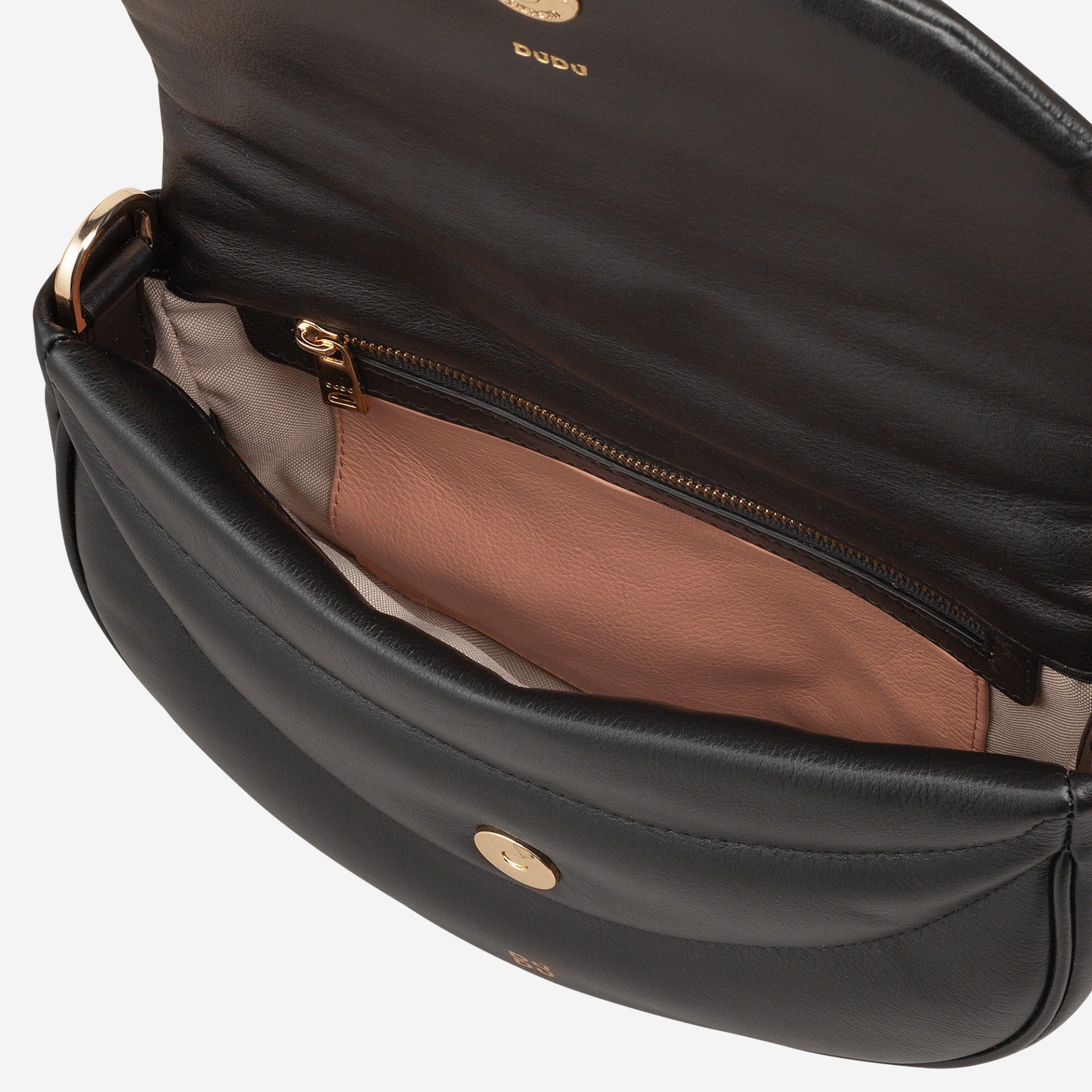 #colore_Nero rosa, Black rose, Negro rosa, Черная роза, Rose noir, Schwarz Rose, Zwart roos, Black rose