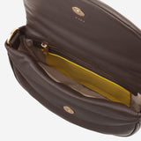 #colore_Coffee brown, Coffee brown, Coffee brown, Шоколад, Coffee brown, Coffee brown, Coffee brown, Coffee brown