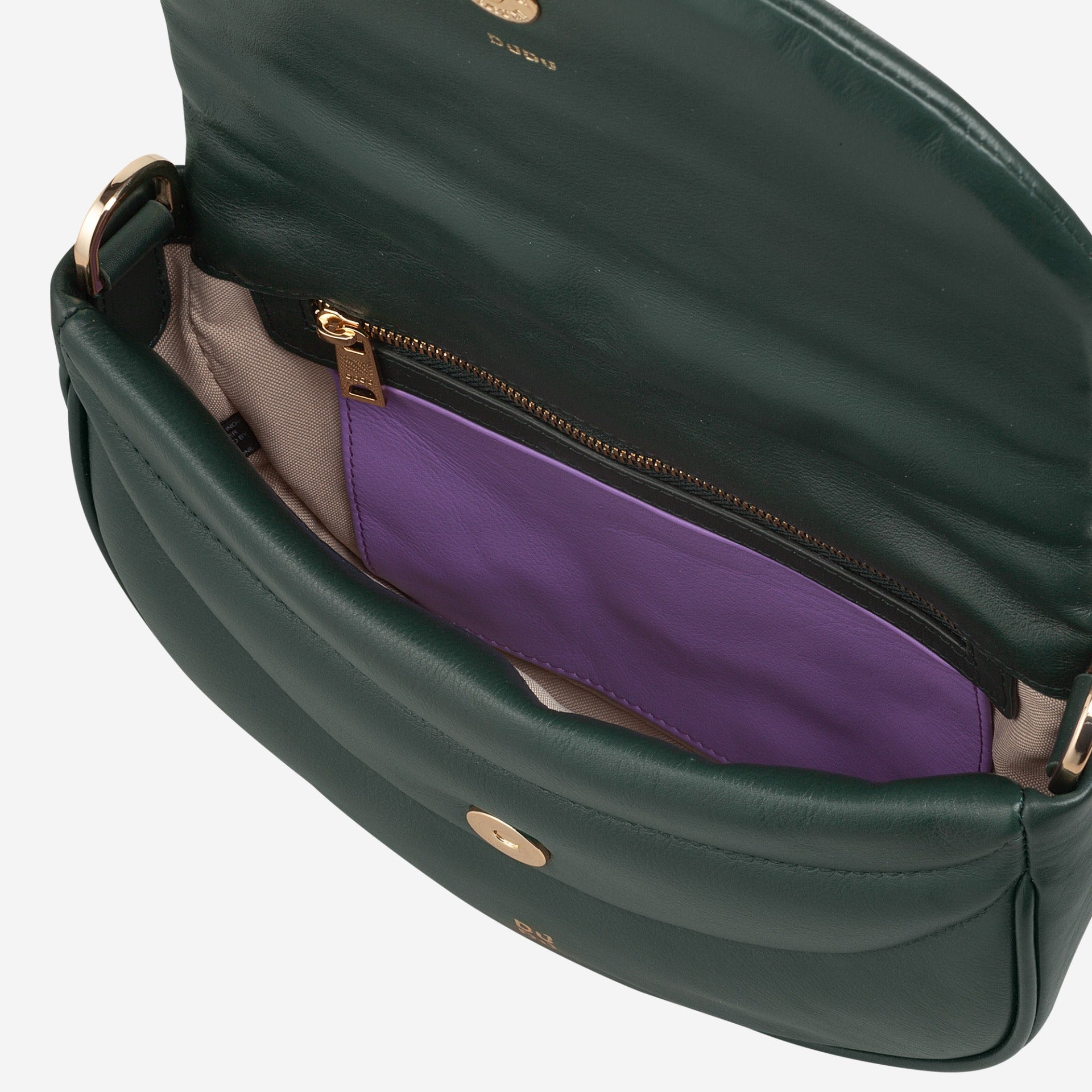 #colore_Mangrove, Mangrove, Mangrove, Форест Грин, Mangrove, Mangrove, Mangrove, Mangrove