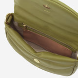 #colore_Olive green, Olive green, Oliva, Оливковый, Olive, Olive, Olijf, Olive green