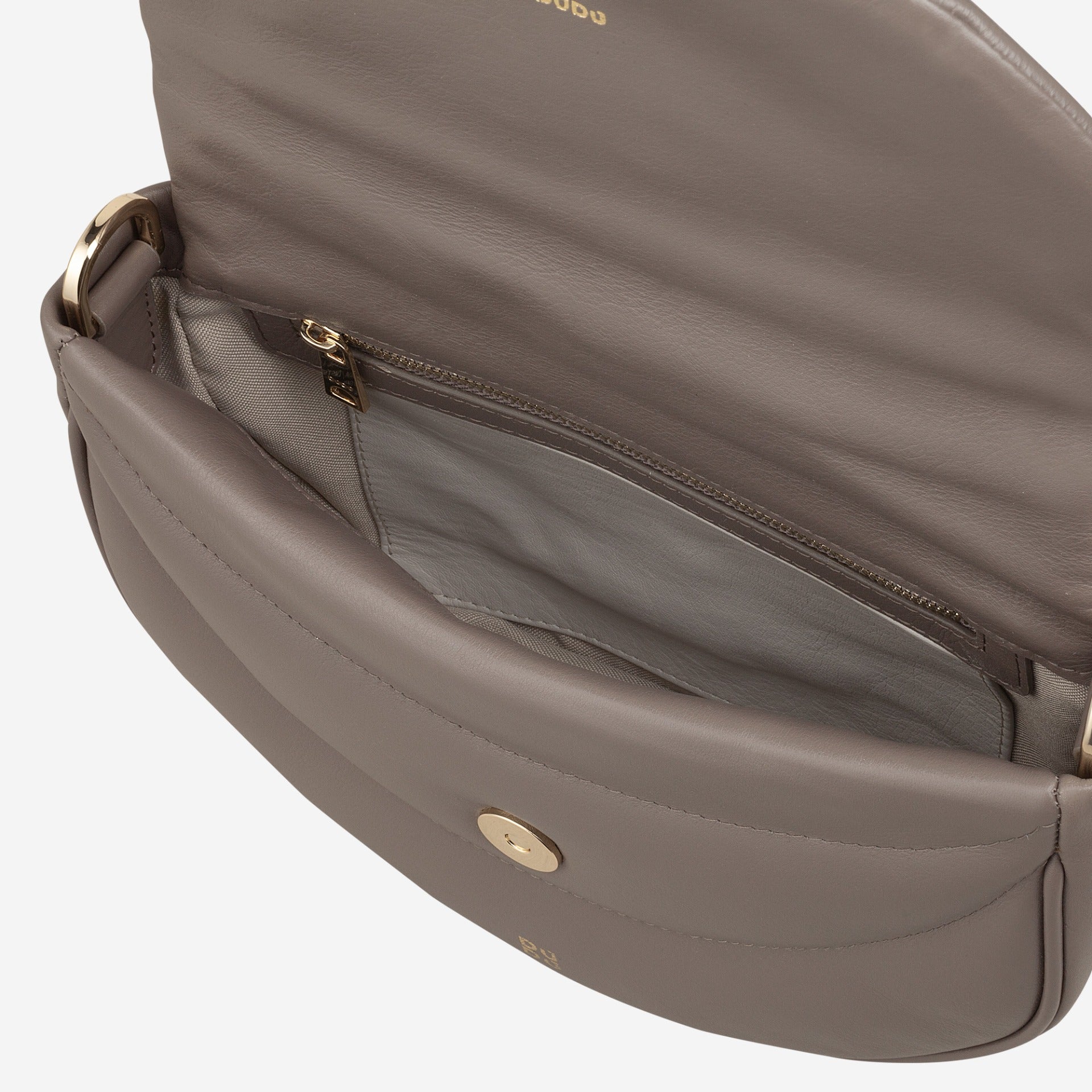 #colore_Taupe, Taupe, Taupe, серо-коричневого, Taupe, Taupe, Taupe, Taupe