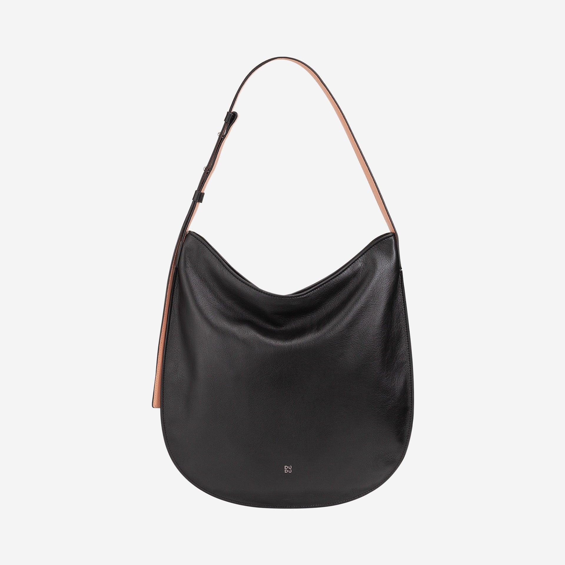 #colore_Nero, Black, Negro, черный пэчворк, Noir, Schwarz, Zwart, Black