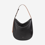 #colore_Nero, Black, Negro, черный пэчворк, Noir, Schwarz, Zwart, Black