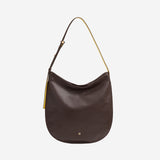 #colore_Coffee brown, Coffee brown, Coffee brown, Шоколад, Coffee brown, Coffee brown, Coffee brown, Coffee brown