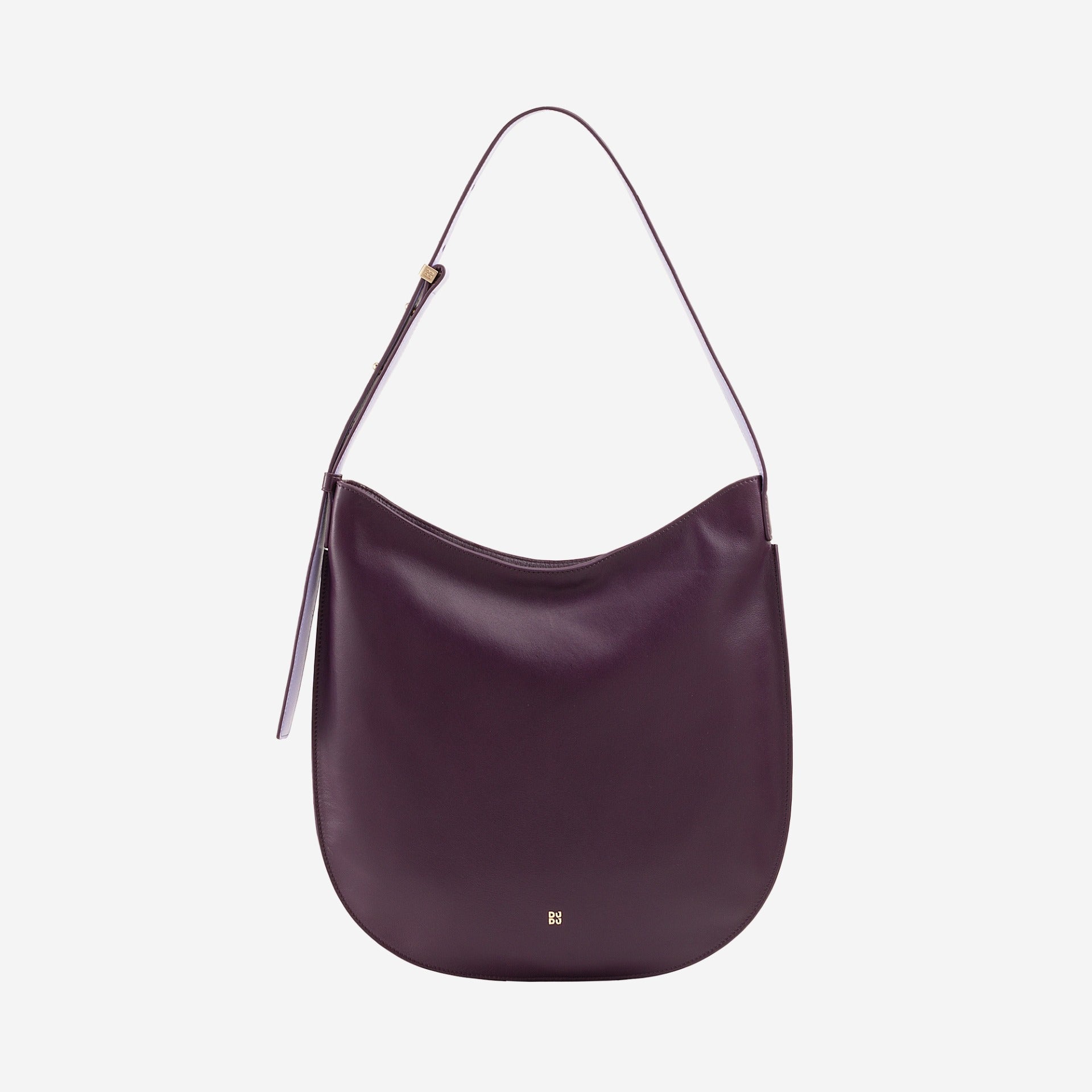 #colore_Deep purple, Deep purple, Deep purple, Purple-баклажан, Deep purple, Deep purple, Deep purple, Deep purple