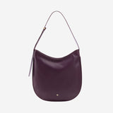 #colore_Deep purple, Deep purple, Deep purple, Purple-баклажан, Deep purple, Deep purple, Deep purple, Deep purple