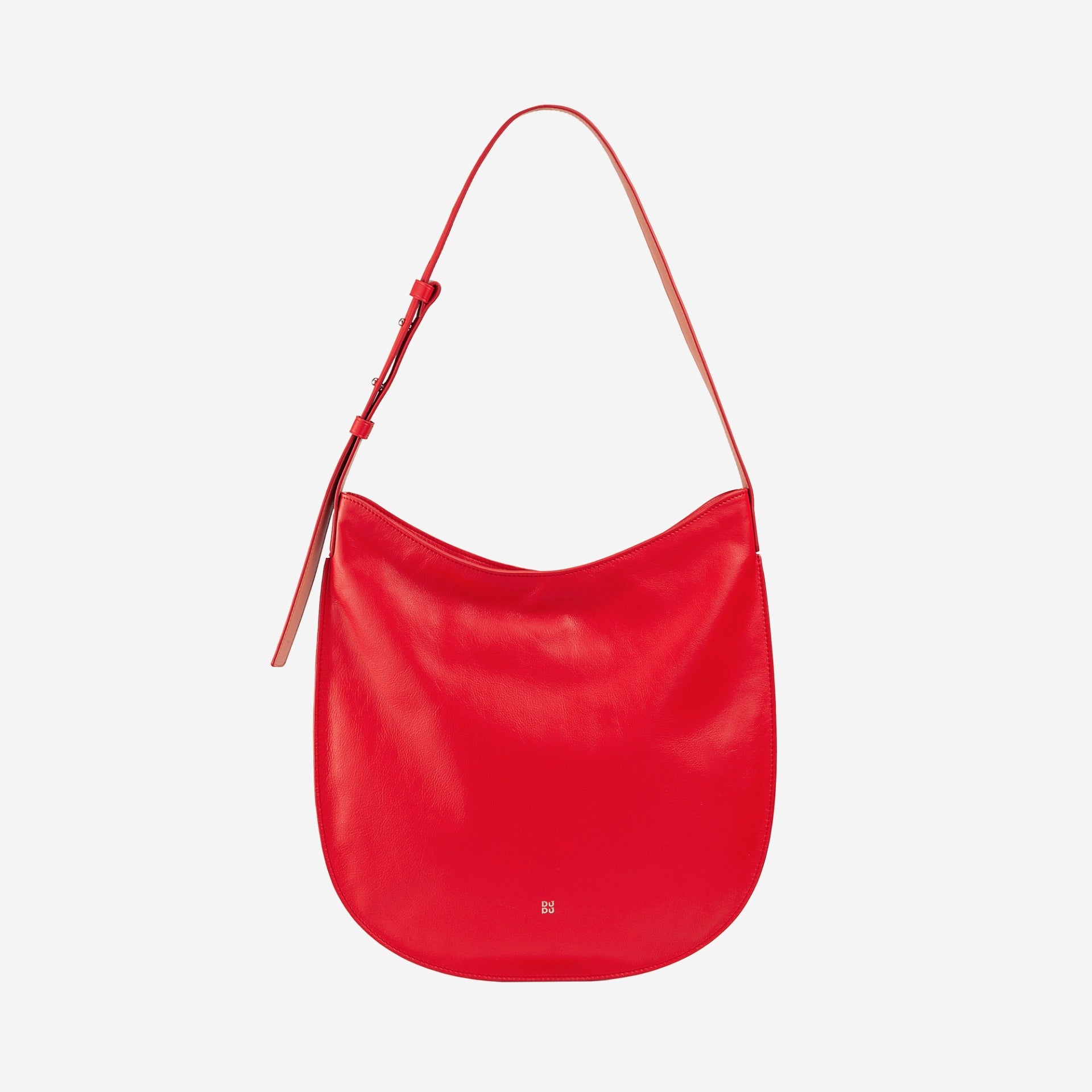 #colore_Rosso fiamma, Red flame, Rojo fuego, Красный огонь, Rouge flamme, Flammenrot, Vuurrood, Red flame