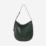 #colore_Mangrove, Mangrove, Mangrove, Форест Грин, Mangrove, Mangrove, Mangrove, Mangrove