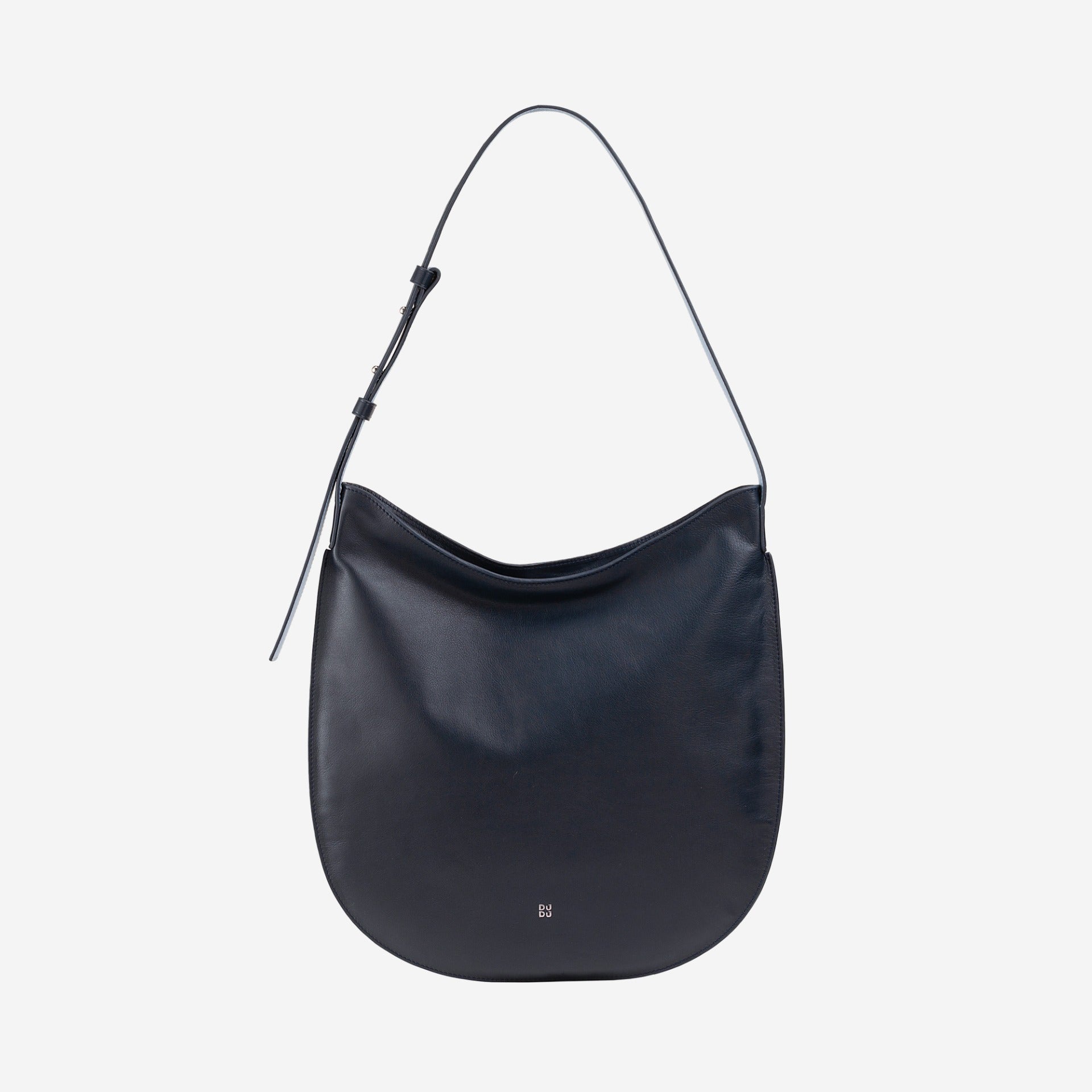 #colore_Navy, Navy, Navy, Темно-синий, Navy, Navy, Navy, Navy