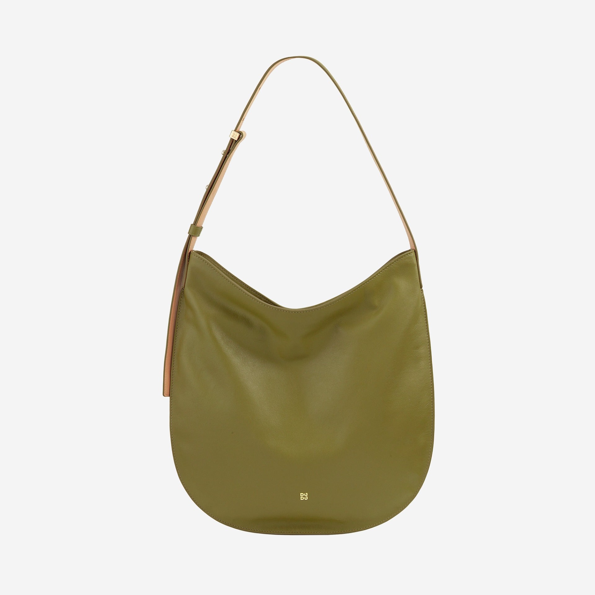 #colore_Olive green, Olive green, Oliva, Оливковый, Olive, Olive, Olijf, Olive green