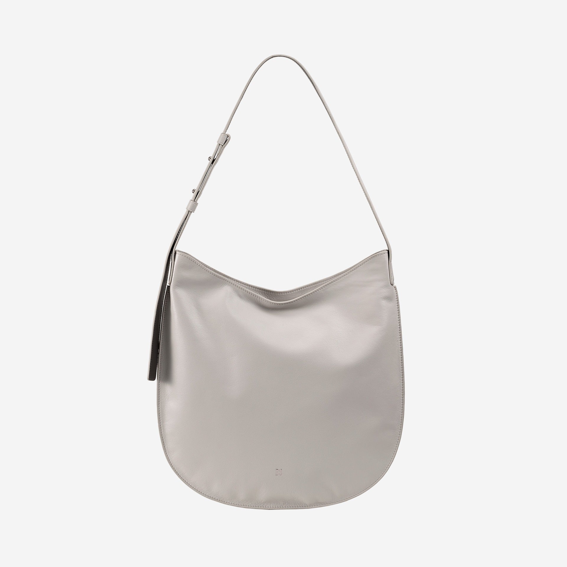 #colore_Perla, Pearl, Perla, Античный Белый, Perle, Perl, Parel, Pearl