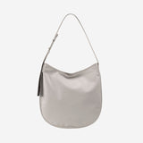 #colore_Perla, Pearl, Perla, Античный Белый, Perle, Perl, Parel, Pearl