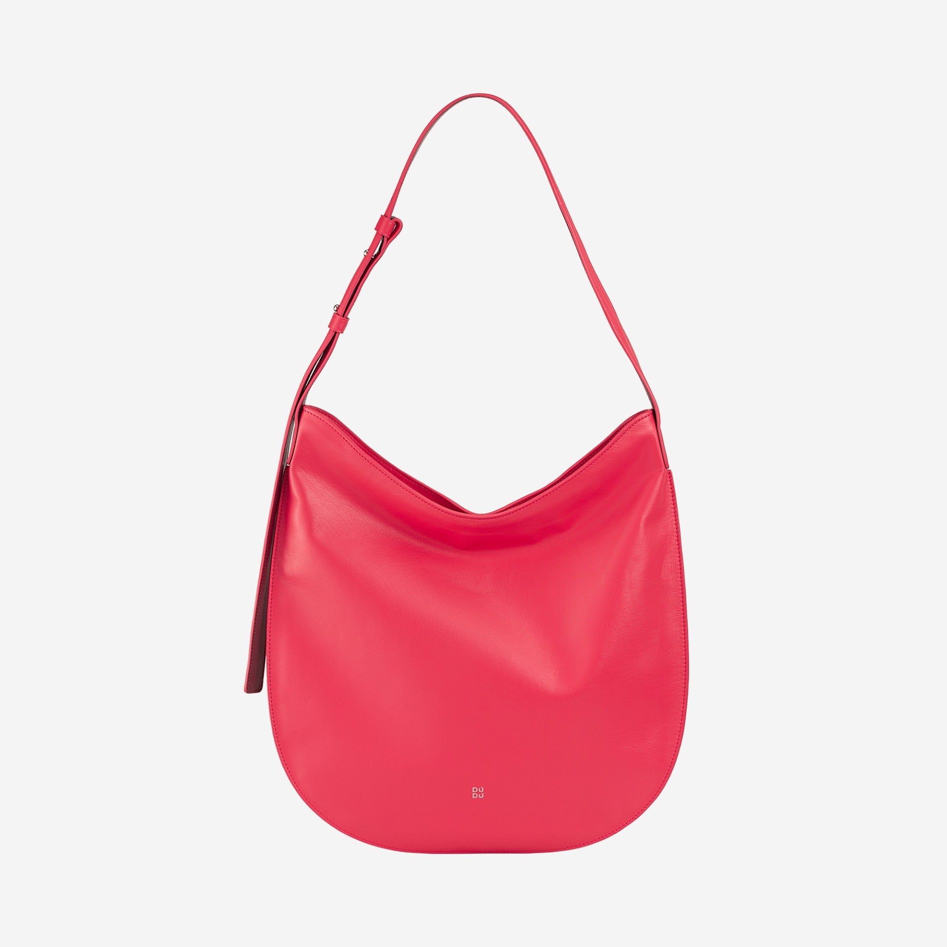 #colore_Lampone, Raspberry, Frambuesa, Малина, Framboise, Himbeere, Framboos, Raspberry