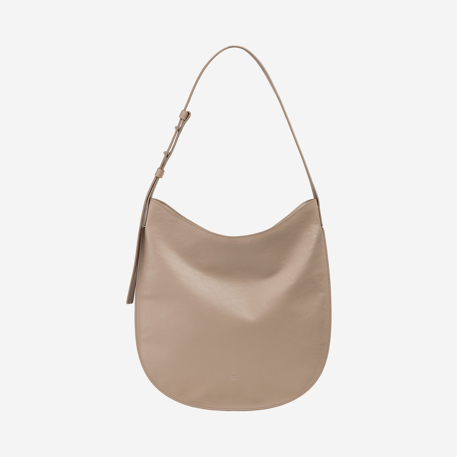 #colore_Grigio sabbia, Sand grey, Gris arena, Песок, Gris sable, Sandgrau, Zandgrijs, Sand grey