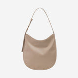 #colore_Grigio sabbia, Sand grey, Gris arena, Песок, Gris sable, Sandgrau, Zandgrijs, Sand grey