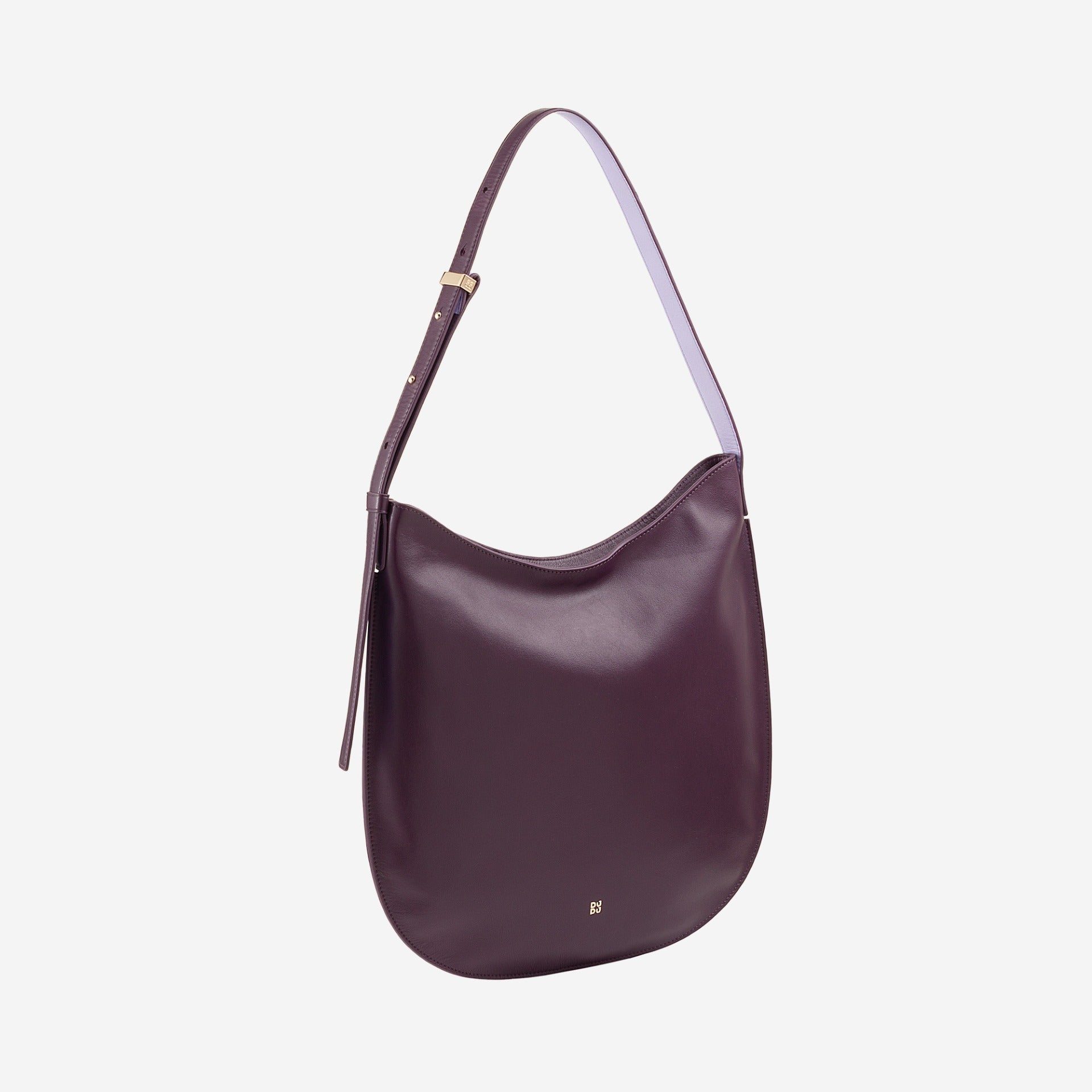 #colore_Deep purple, Deep purple, Deep purple, Purple-баклажан, Deep purple, Deep purple, Deep purple, Deep purple