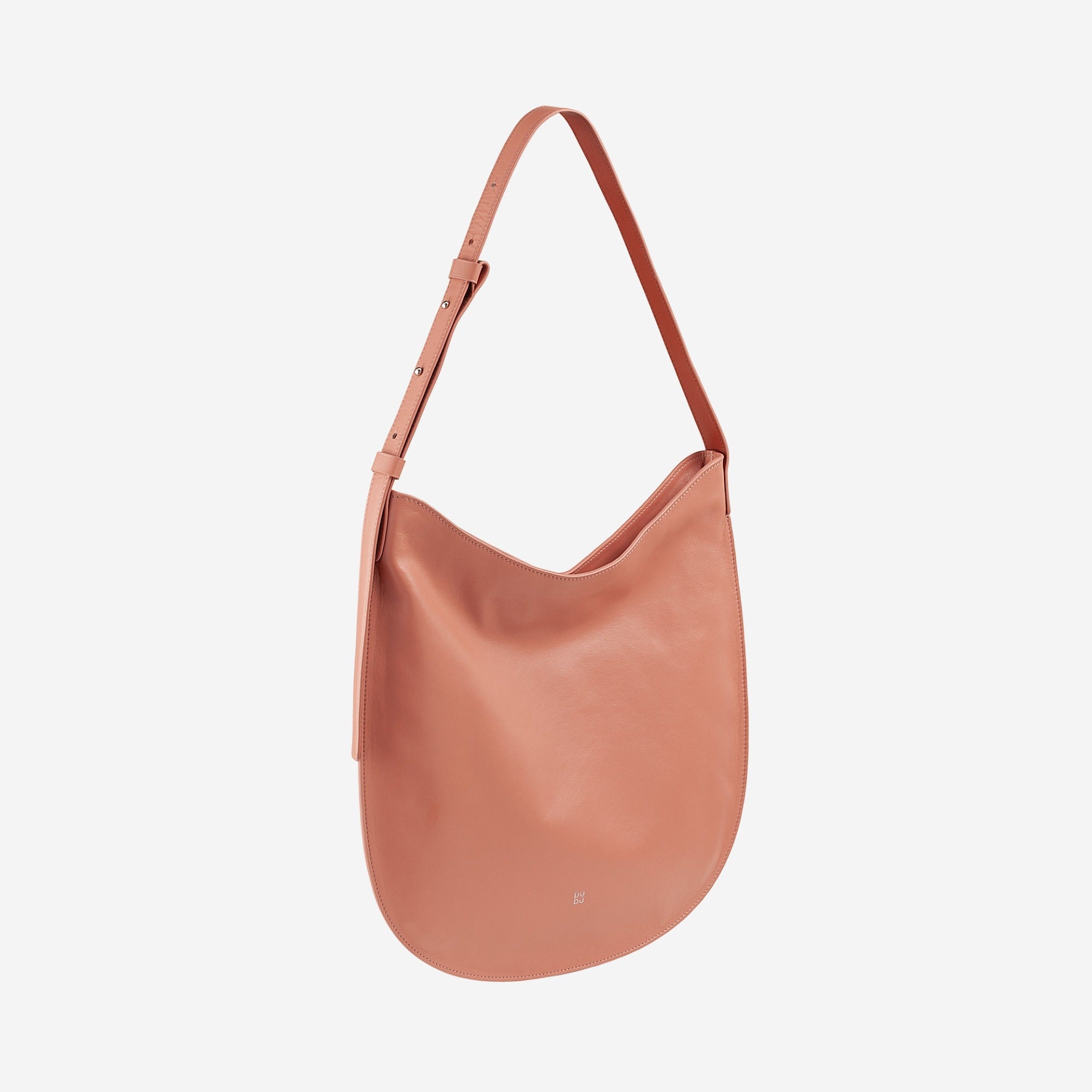 #colore_Rosa flamingo, Flamingo pink, Rosa flamígero, Ярко-розовый, Rose flamingo, Flamingo rosa, Flamingo roze, Flamingo pink