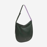 #colore_Mangrove, Mangrove, Mangrove, Форест Грин, Mangrove, Mangrove, Mangrove, Mangrove