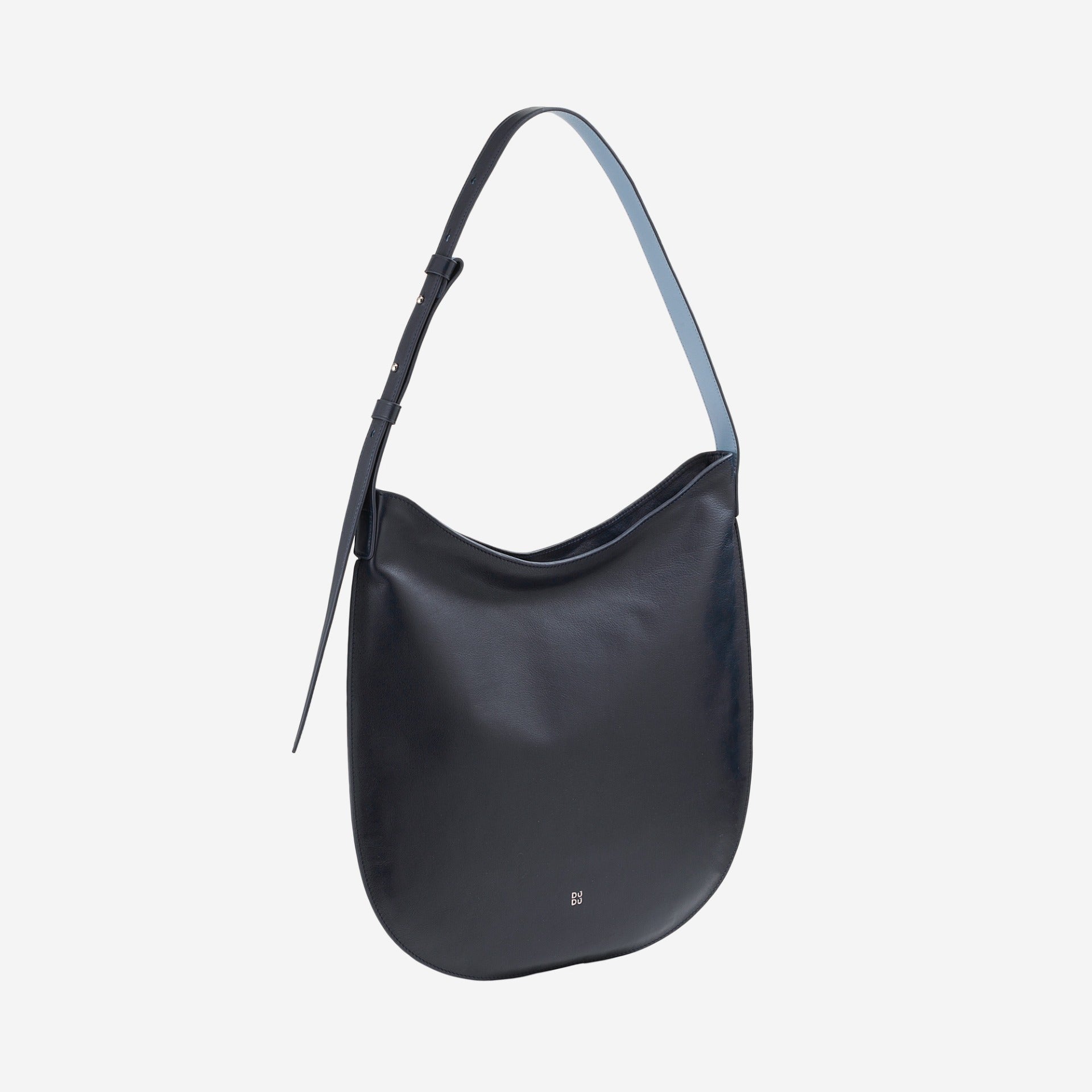 #colore_Navy, Navy, Navy, Темно-синий, Navy, Navy, Navy, Navy