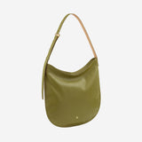 #colore_Olive green, Olive green, Oliva, Оливковый, Olive, Olive, Olijf, Olive green
