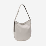 #colore_Perla, Pearl, Perla, Античный Белый, Perle, Perl, Parel, Pearl