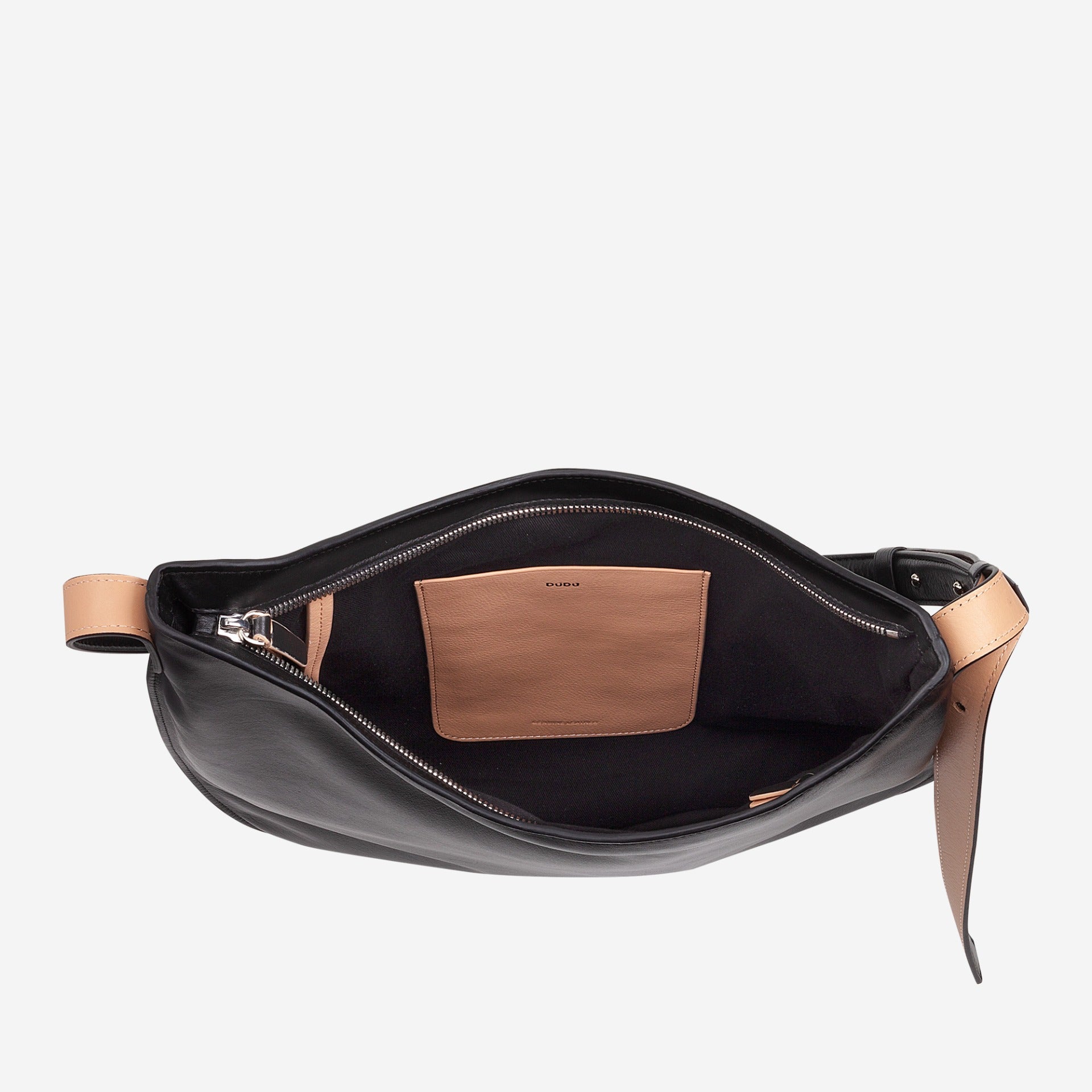 #colore_Nero, Black, Negro, черный пэчворк, Noir, Schwarz, Zwart, Black