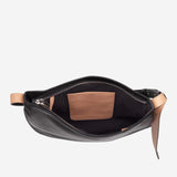 #colore_Nero, Black, Negro, черный пэчворк, Noir, Schwarz, Zwart, Black