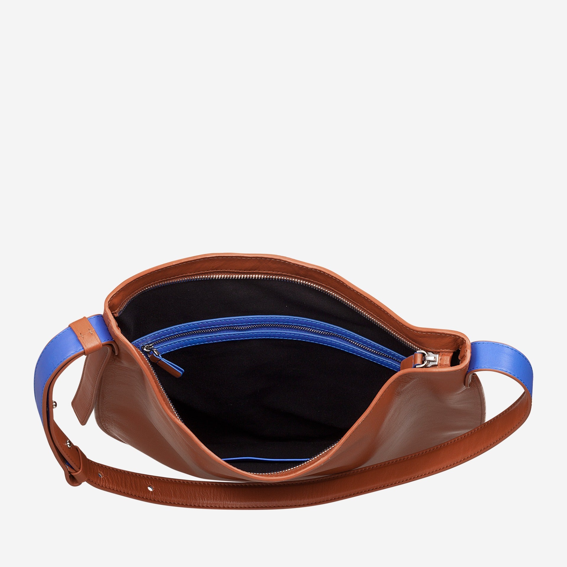 #colore_Cannella, Cinnamon, Canela, Корица, Cannelle, Zimt, Kaneel, Cinnamon