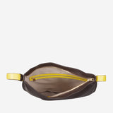 #colore_Coffee brown, Coffee brown, Coffee brown, Шоколад, Coffee brown, Coffee brown, Coffee brown, Coffee brown