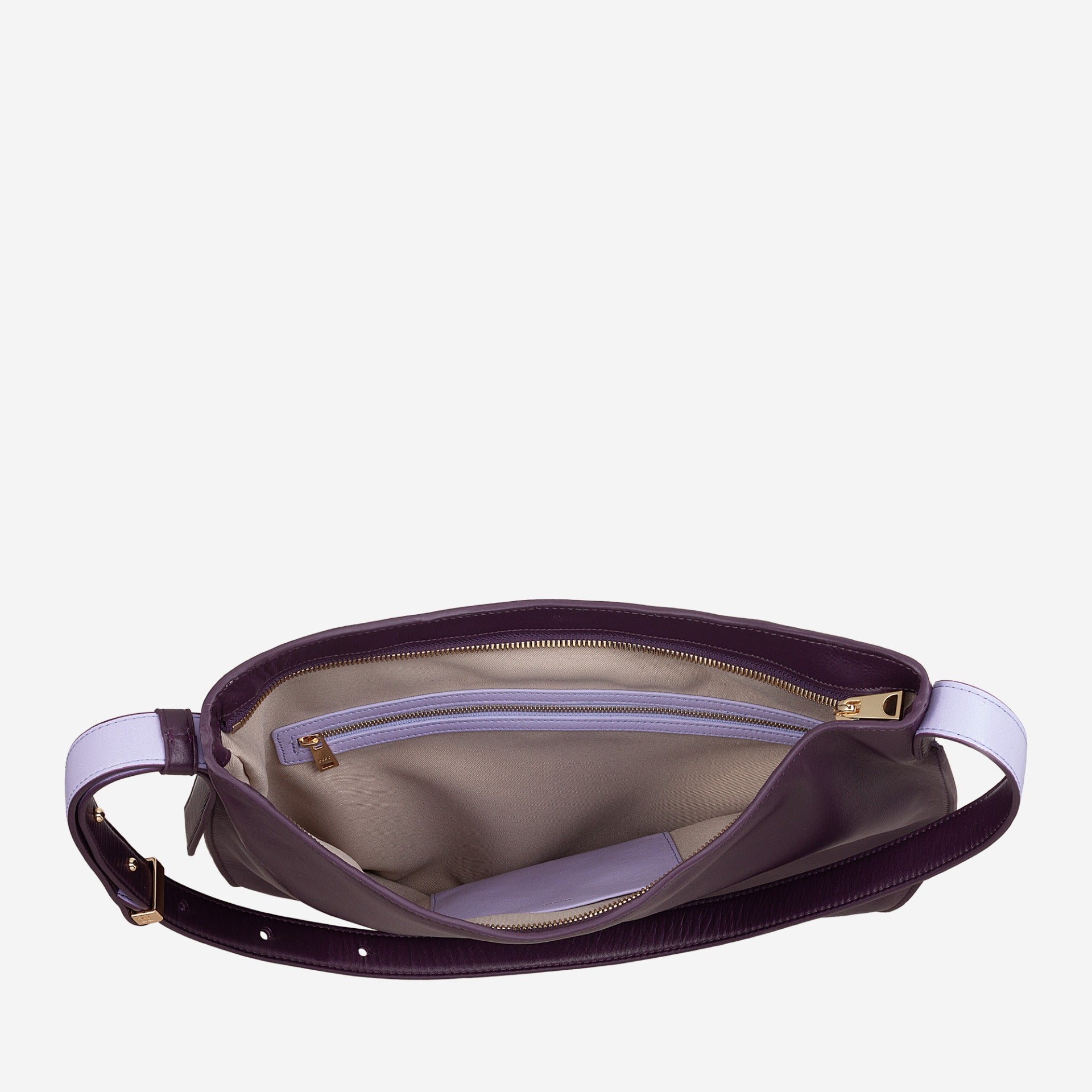 #colore_Deep purple, Deep purple, Deep purple, Purple-баклажан, Deep purple, Deep purple, Deep purple, Deep purple