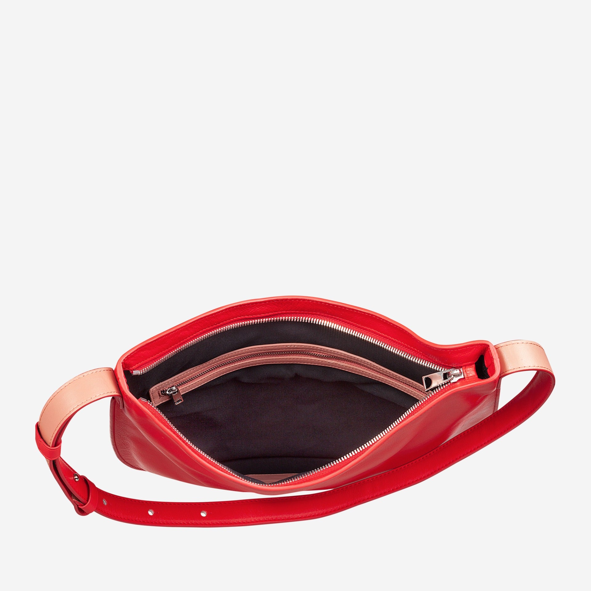 #colore_Rosso fiamma, Red flame, Rojo fuego, Красный огонь, Rouge flamme, Flammenrot, Vuurrood, Red flame