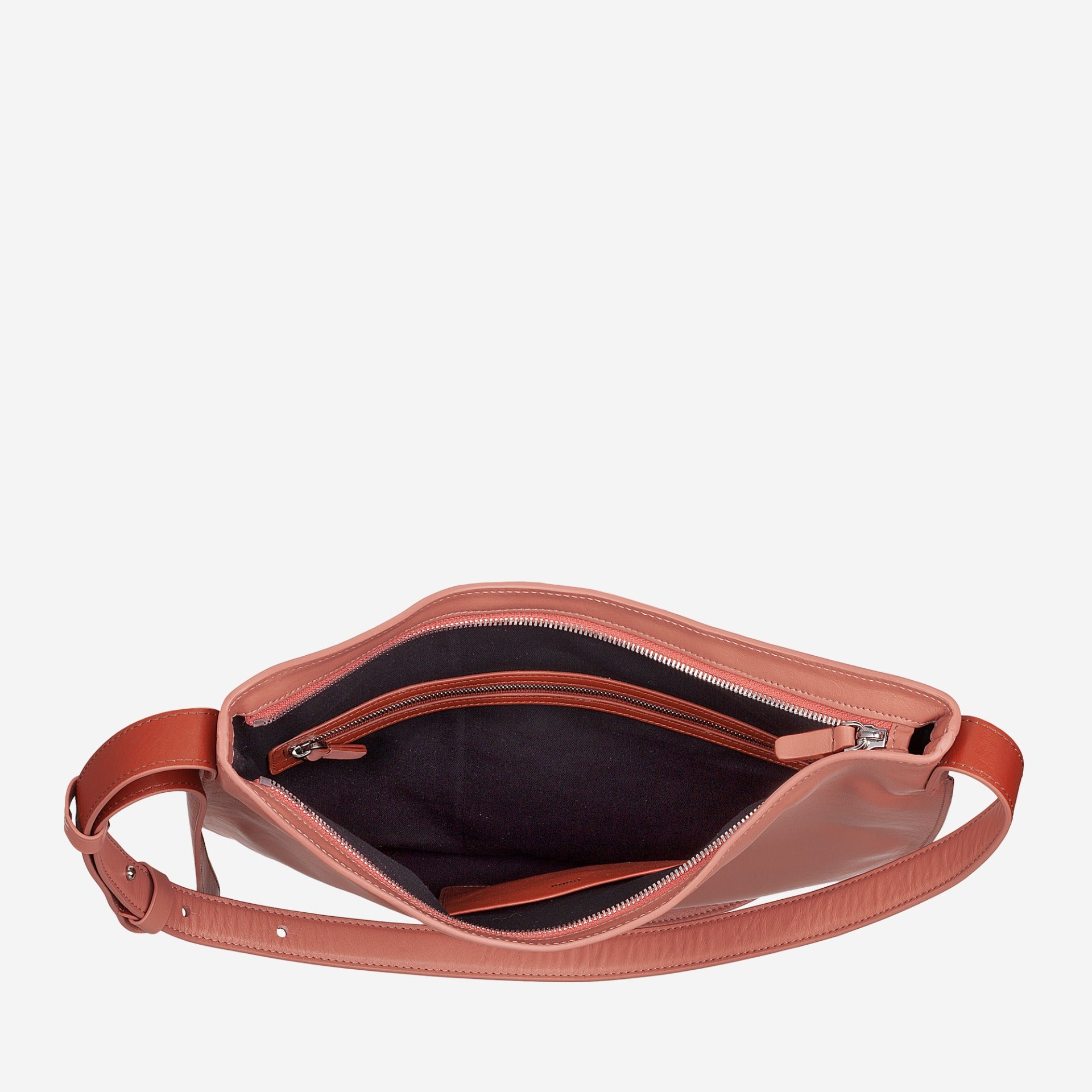 #colore_Rosa flamingo, Flamingo pink, Rosa flamígero, Ярко-розовый, Rose flamingo, Flamingo rosa, Flamingo roze, Flamingo pink