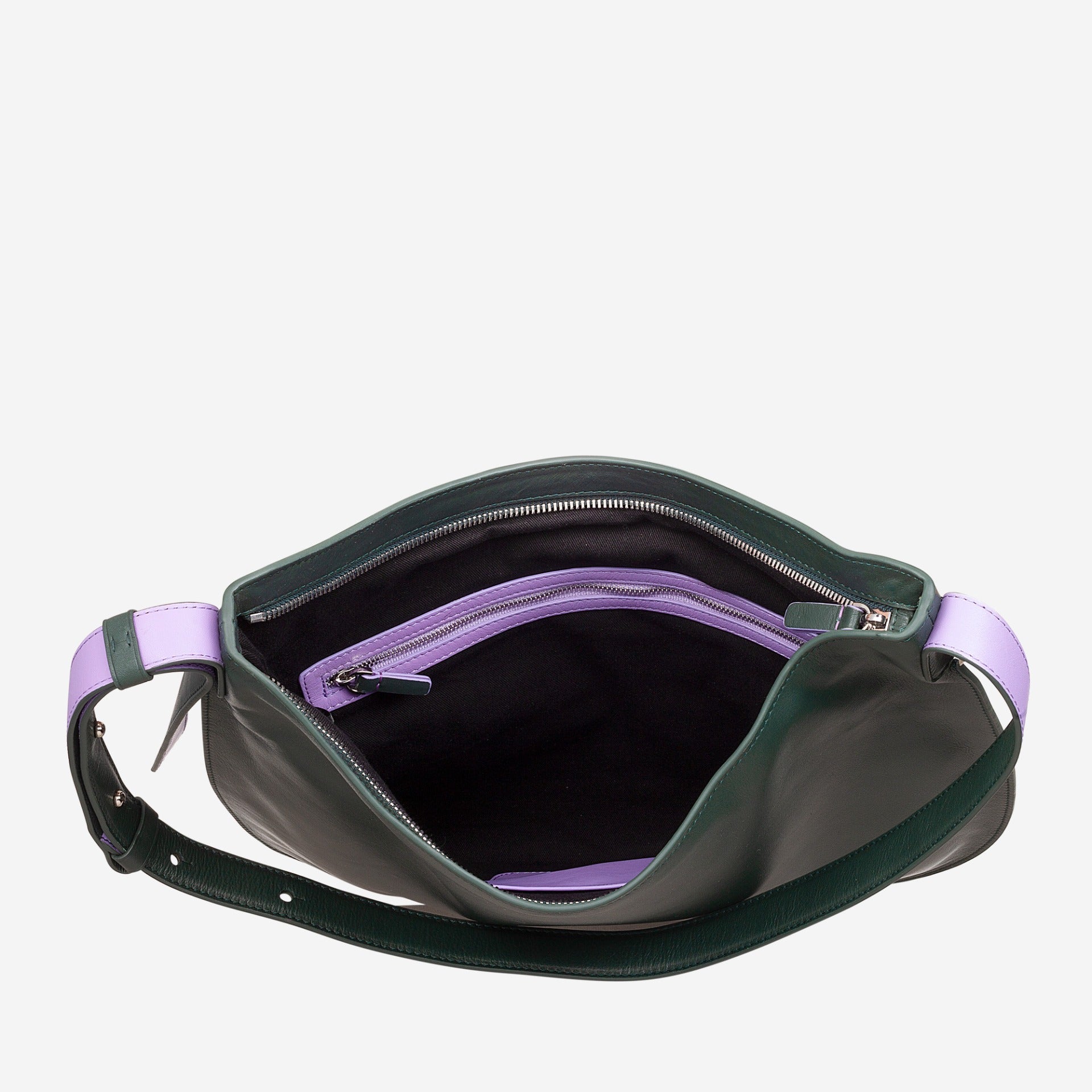 #colore_Mangrove, Mangrove, Mangrove, Форест Грин, Mangrove, Mangrove, Mangrove, Mangrove