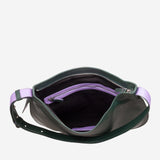 #colore_Mangrove, Mangrove, Mangrove, Форест Грин, Mangrove, Mangrove, Mangrove, Mangrove