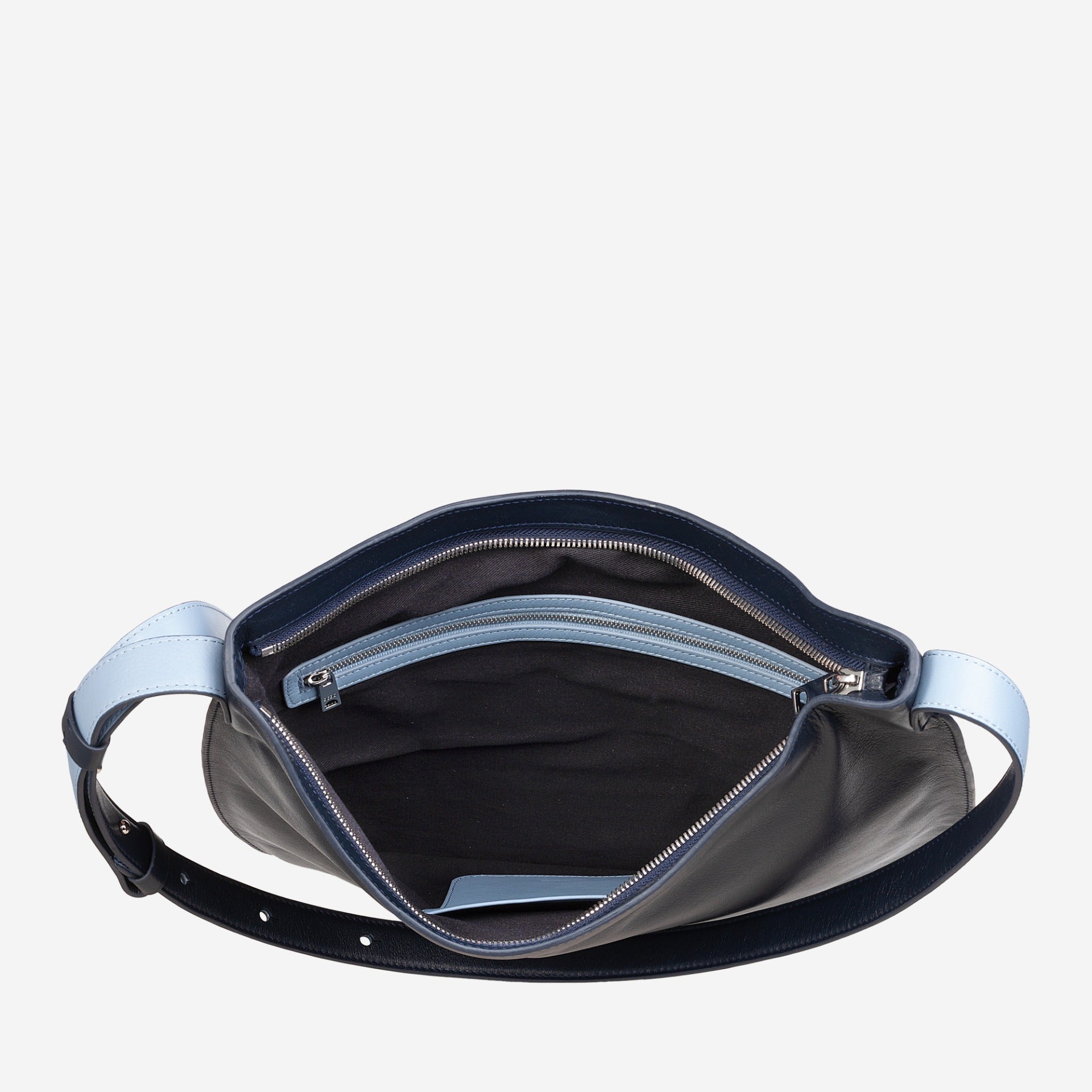 #colore_Navy, Navy, Navy, Темно-синий, Navy, Navy, Navy, Navy