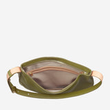 #colore_Olive green, Olive green, Oliva, Оливковый, Olive, Olive, Olijf, Olive green